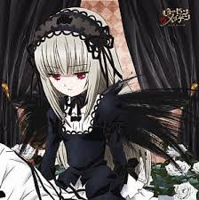 f:id:kanos321:20180501002535p:plain f:id:kanos321:20180501002535p:plain