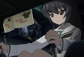 f:id:kanos321:20180504172725p:plain f:id:kanos321:20180504172725p:plain