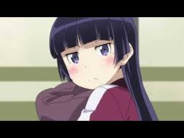 f:id:kanos321:20180504173711p:plain f:id:kanos321:20180504173711p:plain