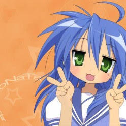f:id:kanos321:20180504202502j:image f:id:kanos321:20180504202502j:image
