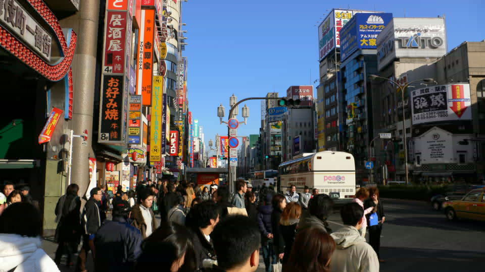 f:id:kanose:20060211152020j:image:w320