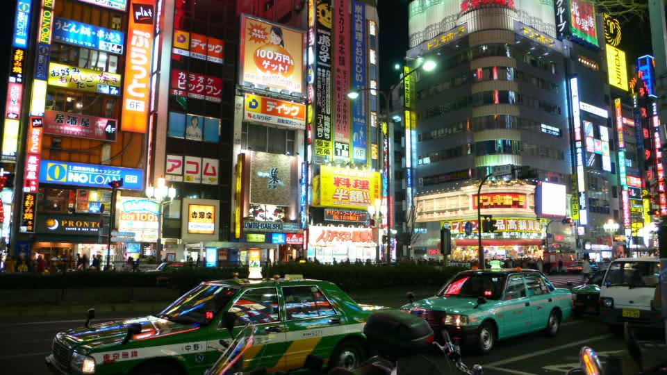 f:id:kanose:20060211214507j:image:w320