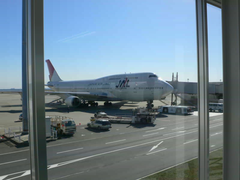 f:id:kanose:20060320085429j:image:w200
