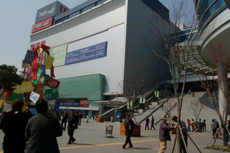f:id:kanose:20060321124128j:image:w200