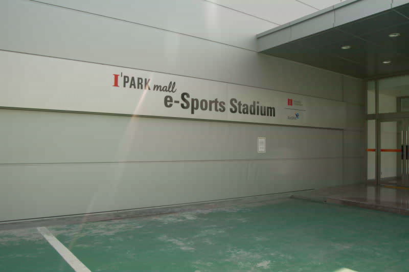 f:id:kanose:20060321124640j:image:w200