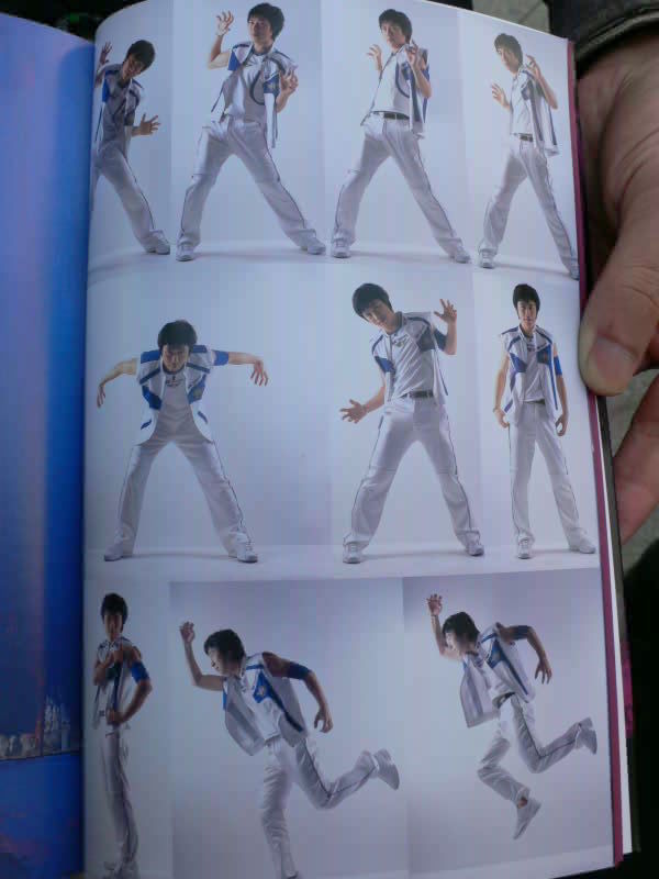 f:id:kanose:20060321171514j:image:w150