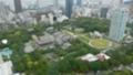 [東京タワー][芝大門]増上寺
