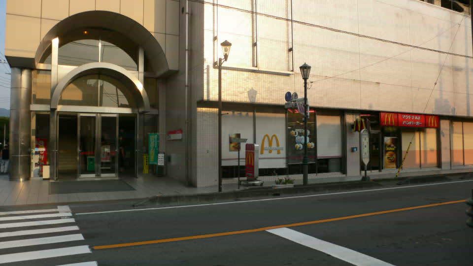 f:id:kanose:20070827165909j:image:w480