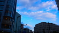 [新宿][RAW]