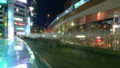 [渋谷][夜][RAW][RAW]