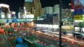 [渋谷][夜][RAW]