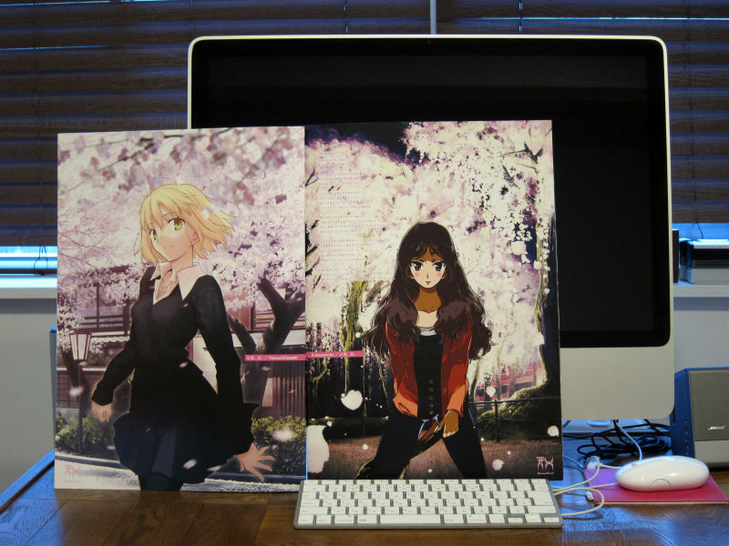 f:id:kanose:20091228234132j:image:w400