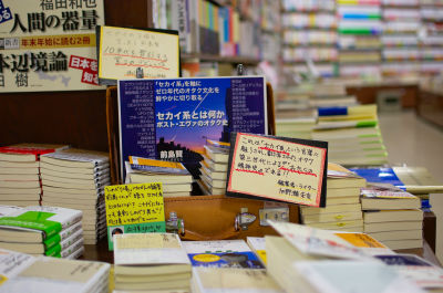 f:id:kanose:20100218075113j:image