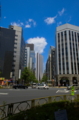 [東京][新宿]
