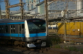 [東京][品川][鉄道]