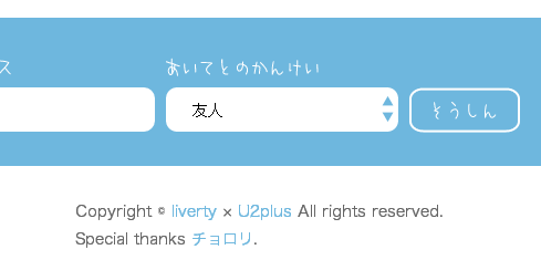 f:id:kanose:20120526040434p:image