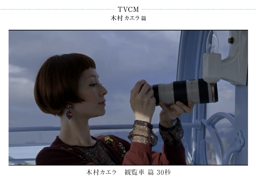 f:id:kanose:20121004073036p:image:w500