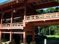 [神社]塩屋神社