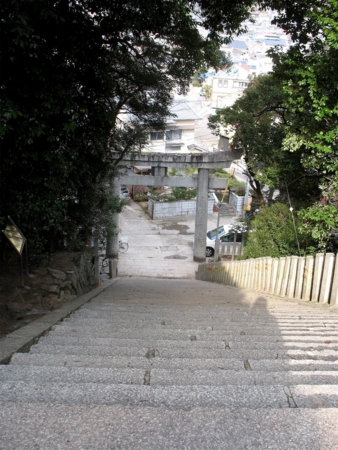 f:id:kanototori:20090321200506j:image