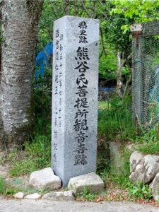 f:id:kanototori:20090904232337j:image