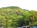 [風景]高松山