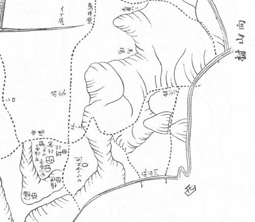 f:id:kanototori:20100513235923j:image f:id:kanototori:20100513235923j:image
