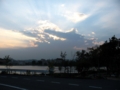 [風景]