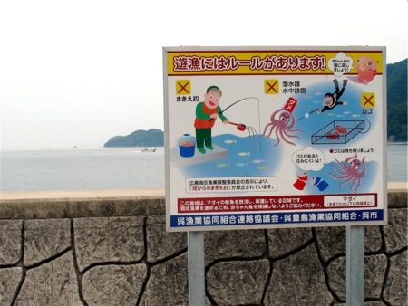 f:id:kanototori:20100901000930j:image f:id:kanototori:20100901000930j:image