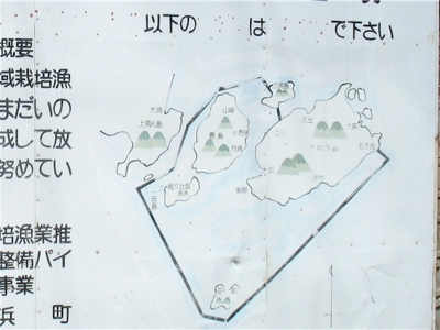 f:id:kanototori:20100901000931j:image f:id:kanototori:20100901000931j:image