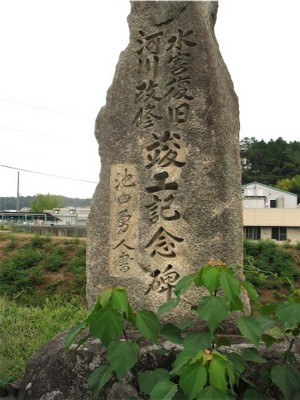 f:id:kanototori:20101014011340j:image