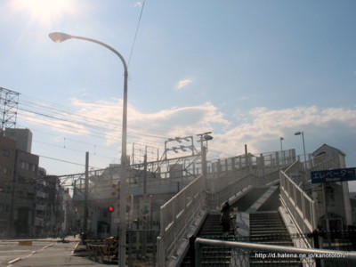 f:id:kanototori:20120227013036j:image