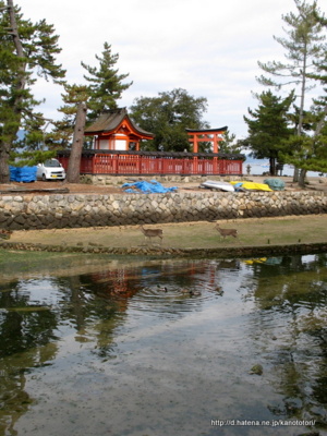 f:id:kanototori:20120708021739j:image f:id:kanototori:20120708021739j:image