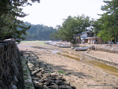 f:id:kanototori:20120708021741j:image f:id:kanototori:20120708021741j:image