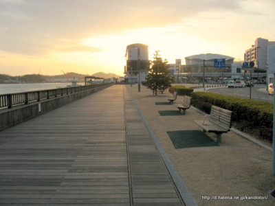 f:id:kanototori:20120712003251j:image f:id:kanototori:20120712003251j:image