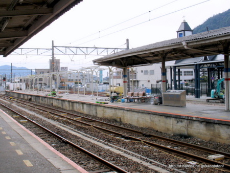 f:id:kanototori:20120724014205j:image f:id:kanototori:20120724014205j:image