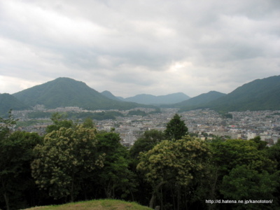 f:id:kanototori:20120729224410j:image