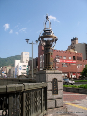 f:id:kanototori:20130521025435j:image