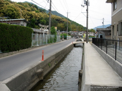 f:id:kanototori:20131023061237j:image f:id:kanototori:20131023061237j:image
