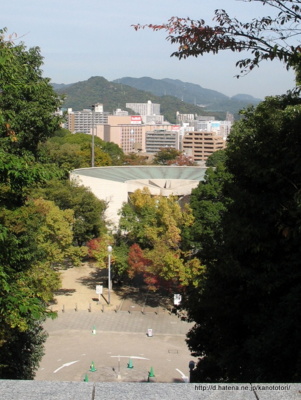 f:id:kanototori:20140607015017j:image