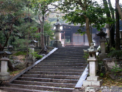 f:id:kanototori:20140612053017j:image