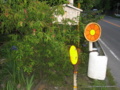 20140717072943