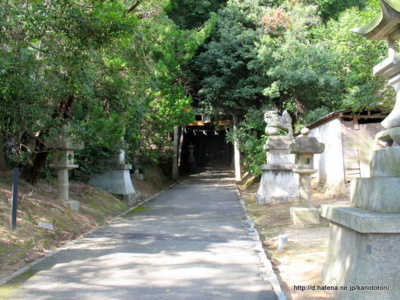 f:id:kanototori:20140913015214j:image