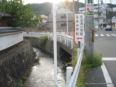 f:id:kanototori:20141206062252j:image