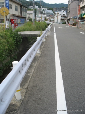 f:id:kanototori:20141206062253j:image