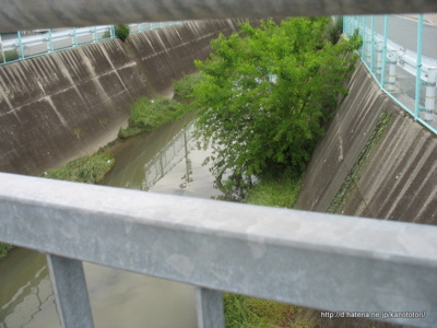 f:id:kanototori:20141213005955j:image
