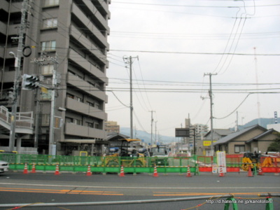 f:id:kanototori:20141213010002j:image