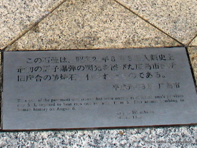 f:id:kanototori:20141218013315j:image