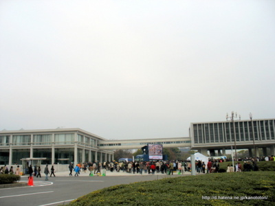 f:id:kanototori:20141218013317j:image