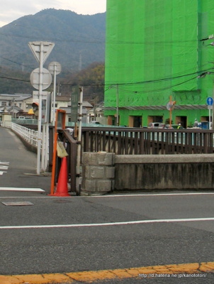 f:id:kanototori:20141224054030j:image