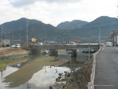 f:id:kanototori:20141230084132j:image
